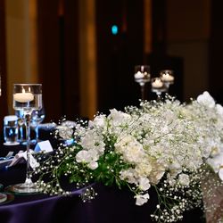 コンラッド東京の写真2枚目