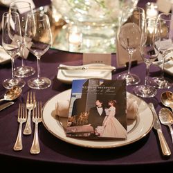 コンラッド東京の写真31枚目