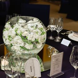 コンラッド東京の写真8枚目