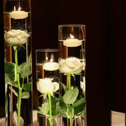 コンラッド東京の写真3枚目