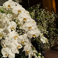 コンラッド東京の写真6枚目