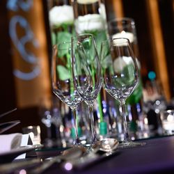 コンラッド東京の写真8枚目