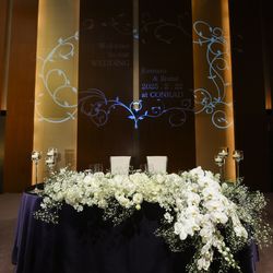 コンラッド東京の写真7枚目