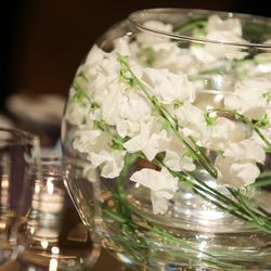 コンラッド東京の写真19枚目