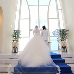 アンジェローブ の写真8枚目