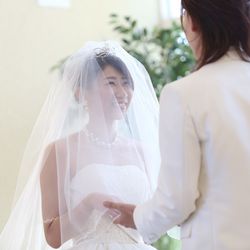 アンジェローブ の写真4枚目