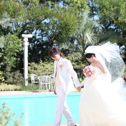 アンジェローブ の写真12枚目