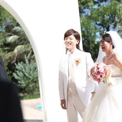 アンジェローブ の写真5枚目