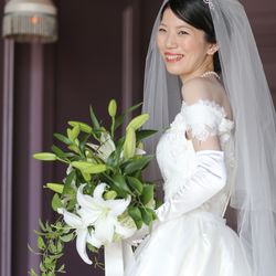 オリエンタルホテル 神戸・旧居留地の写真24枚目