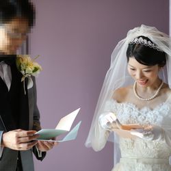 オリエンタルホテル 神戸・旧居留地の写真17枚目