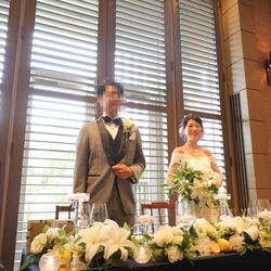 オリエンタルホテル 神戸・旧居留地の写真1枚目