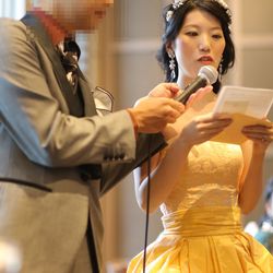 オリエンタルホテル 神戸・旧居留地の写真32枚目