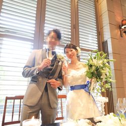 オリエンタルホテル 神戸・旧居留地の写真30枚目