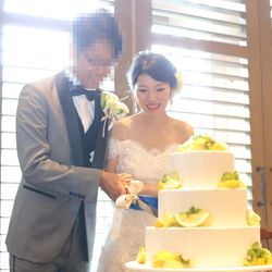 オリエンタルホテル 神戸・旧居留地の写真34枚目