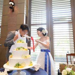 オリエンタルホテル 神戸・旧居留地の写真33枚目