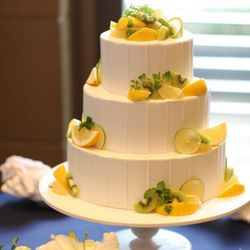 オリエンタルホテル 神戸・旧居留地の写真33枚目