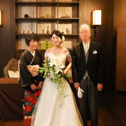 オリエンタルホテル 神戸・旧居留地の写真6枚目