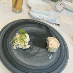 ベイサイド迎賓館 神戸の写真3枚目