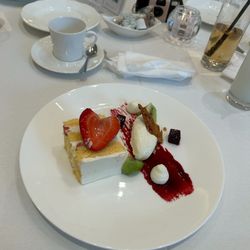 ベイサイド迎賓館 神戸の写真5枚目