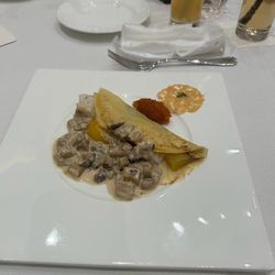 ベイサイド迎賓館 神戸の写真18枚目