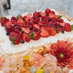 ベイサイド迎賓館 神戸の写真30枚目