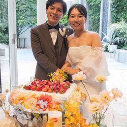 ベイサイド迎賓館 神戸の写真31枚目