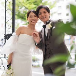 ベイサイド迎賓館 神戸の写真29枚目