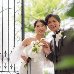 ベイサイド迎賓館 神戸の写真17枚目