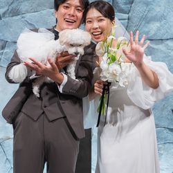 ベイサイド迎賓館 神戸の写真16枚目