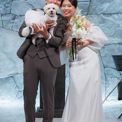 ベイサイド迎賓館 神戸の写真28枚目