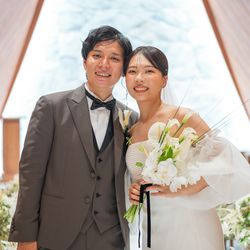 ベイサイド迎賓館 神戸の写真26枚目