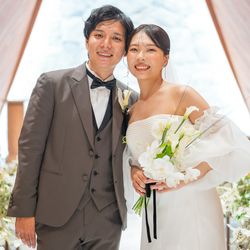 ベイサイド迎賓館 神戸の写真30枚目