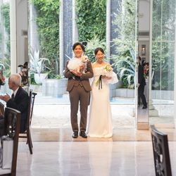 ベイサイド迎賓館 神戸の写真7枚目