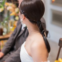 ベイサイド迎賓館 神戸の写真26枚目