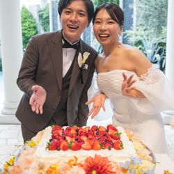 ベイサイド迎賓館 神戸の写真9枚目