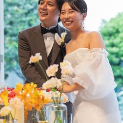 ベイサイド迎賓館 神戸の写真33枚目