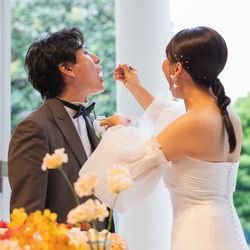 ベイサイド迎賓館 神戸の写真30枚目