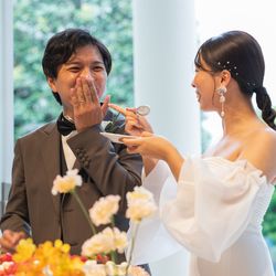 ベイサイド迎賓館 神戸の写真11枚目