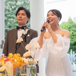 ベイサイド迎賓館 神戸の写真11枚目