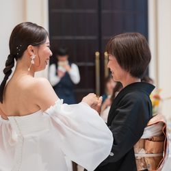 ベイサイド迎賓館 神戸の写真25枚目