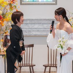 ベイサイド迎賓館 神戸の写真25枚目