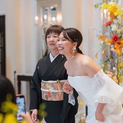 ベイサイド迎賓館 神戸の写真27枚目