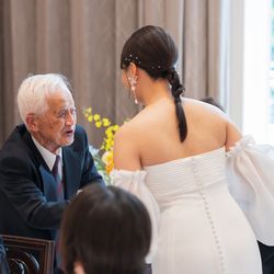 ベイサイド迎賓館 神戸の写真26枚目