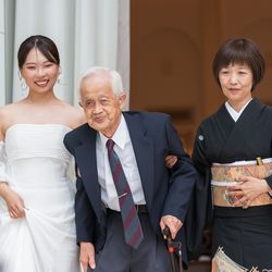 ベイサイド迎賓館 神戸の写真34枚目