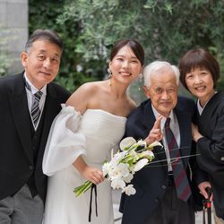 ベイサイド迎賓館 神戸の写真31枚目