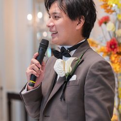 ベイサイド迎賓館 神戸の写真32枚目