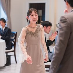ベイサイド迎賓館 神戸の写真27枚目