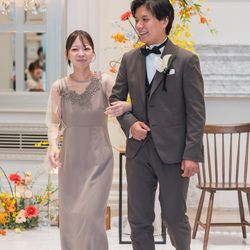 ベイサイド迎賓館 神戸の写真26枚目