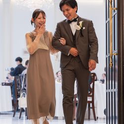 ベイサイド迎賓館 神戸の写真33枚目