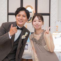 ベイサイド迎賓館 神戸の写真28枚目